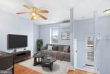 2035 Christian Street - Photo 2