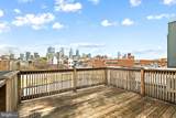 2035 Christian Street - Photo 20