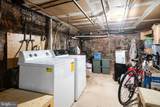 2035 Christian Street - Photo 21