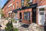 2035 Christian Street - Photo 25