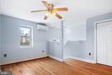 2035 Christian Street - Photo 4