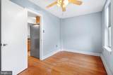2035 Christian Street - Photo 5