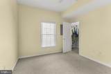 4500 Sandpiper Drive - Photo 19