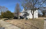 907 2ND - Photo 1