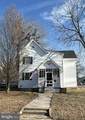 907 2ND - Photo 2