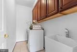 10543 School Street - Photo 24