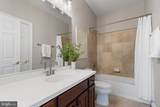 10543 School Street - Photo 26