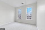 10543 School Street - Photo 27