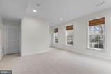 10543 School Street - Photo 29