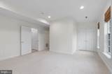 10543 School Street - Photo 30