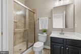 10543 School Street - Photo 31