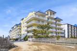5901 Atlantic Avenue - Photo 64