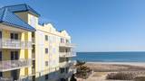 5901 Atlantic Avenue - Photo 72
