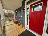 48830 Curleys Road - Photo 12