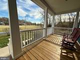 48830 Curleys Road - Photo 13
