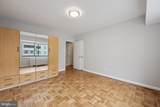 3701 Connecticut Avenue - Photo 17