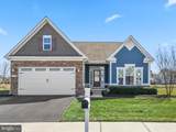 32241 Ivory Gull Way - Photo 1