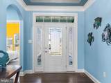 32241 Ivory Gull Way - Photo 2