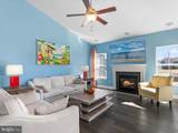 32241 Ivory Gull Way - Photo 3