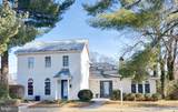 214 Royal Avenue - Photo 1