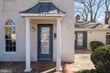 214 Royal Avenue - Photo 2
