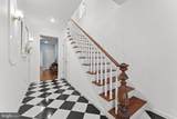 214 Royal Avenue - Photo 3