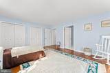 214 Royal Avenue - Photo 31