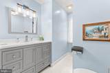 214 Royal Avenue - Photo 32