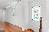 214 Royal Avenue - Photo 34