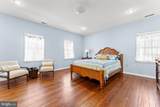 214 Royal Avenue - Photo 35