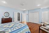 214 Royal Avenue - Photo 36