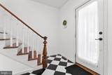 214 Royal Avenue - Photo 4