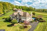 319 Ironstone Lane - Photo 80