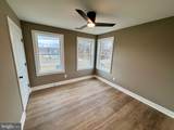 119 Lake Drive - Photo 48