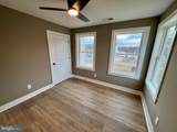 119 Lake Drive - Photo 49