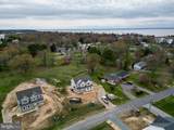 119 Lake Drive - Photo 51