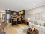 1710 Virginia Avenue - Photo 1