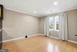 1710 Virginia Avenue - Photo 10