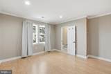 1710 Virginia Avenue - Photo 11