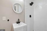 1710 Virginia Avenue - Photo 12