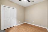 1710 Virginia Avenue - Photo 13