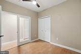 1710 Virginia Avenue - Photo 14