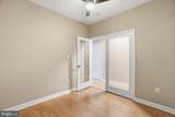 1710 Virginia Avenue - Photo 15