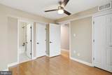 1710 Virginia Avenue - Photo 16