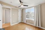 1710 Virginia Avenue - Photo 17