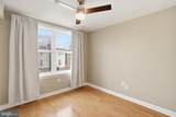 1710 Virginia Avenue - Photo 18