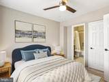 1710 Virginia Avenue - Photo 2