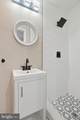 1710 Virginia Avenue - Photo 20