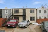 1710 Virginia Avenue - Photo 22