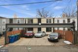 1710 Virginia Avenue - Photo 23